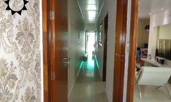 Imagem 4: CASA SÃO PAULO Casa com 4 dormitórios