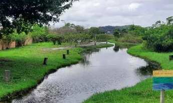 Imagem 4: Excelente Oportunidade * Vendo Terreno condomínio fechado em Peruibe