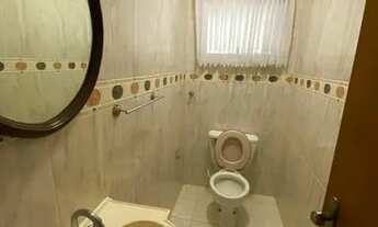 Imagem 9: Casa em Condomínio para Locação em Bragança Paulista, Condomínio Residencial Euroville, 3