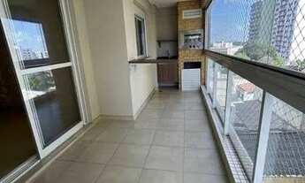 Imagem 4: Apartamento com 3 dormitórios à venda, 107 m² por R$ 900.000,00 - Santo Antônio - São Caet