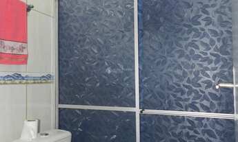 Imagem 5: NOVO HAMBURGO - Casa Padrão - Canudos