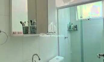 Imagem 6: Apartamento com 2 dorms, Jardim Parque Jupiá, Piracicaba - R$ 264 mil, Cod: RRAP3218