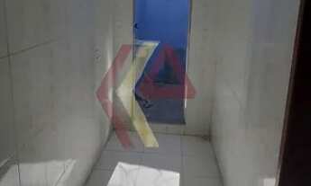 Imagem 7: CASA A VENDA EM MADUREIRA!