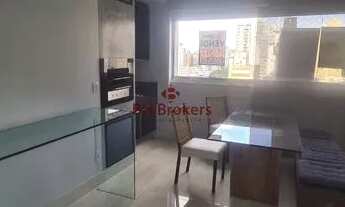 Imagem 4: BELO HORIZONTE - Apartamento Padrão - Santo Agostinho