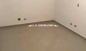 Imagem 7: São Paulo - Casa de Condomínio - VILA MAZZEI