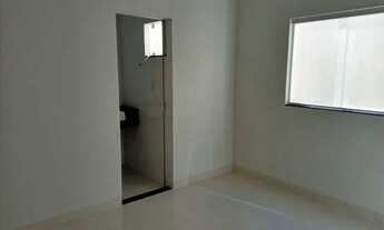 Imagem 3: Casa com 3/4 suíte bairro reserva real prx ao parque municipal