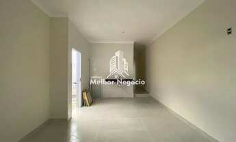 Imagem 5: Casa com 2 dorms, Jardim São Judas Tadeu, Campinas - R$ 339 mil, Cod: CA2544