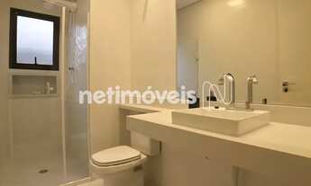 Imagem 6: Locação Casa Jardim das Vertentes São Paulo