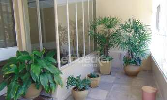 Imagem 2: Apartamento de 2 quartos para alugar no bairro Rio Branco