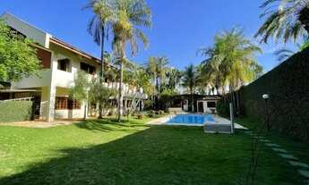 Imagem 7: Casa no Condomínio São Bento - Limeira-SP