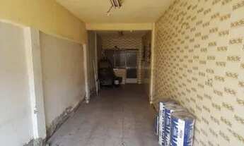 Imagem 3: Vendo Casa de 2 quartos (1 Suíte), Quintal no Jardim Meriti São João de Meriti