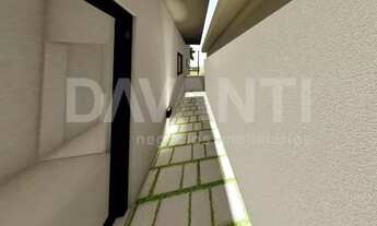 Imagem 4: Casa - Terras de São Francisco - Vinhedo