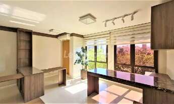 Imagem 5: Escritório para alugar no bairro Praia De Belas