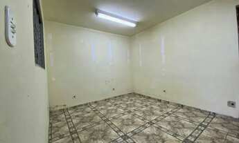 Imagem 4: Casa com 4 dormitórios para alugar, 250 m² - Nossa Senhora de Fátima - Piracicaba/SP