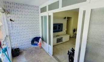 Imagem 6: Boa Viagem Conselheiro Aguiar Reformado Oportunidade