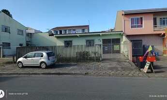 Imagem: Casa para aluguel com 70 metros quadrados