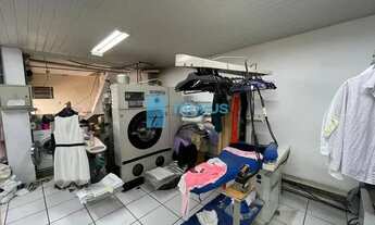 Imagem 2: Loja à venda, 220m², Paraíso