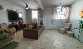 Imagem 3: Casa á Venda no Condomínio Village Sarriá em Sorocaba