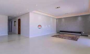 Imagem 2: CASA PARA LOCAÇÃO NO JARDIM ASTRO - SOROCABA/SP