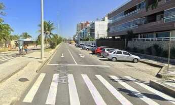 Imagem 5: APARTAMENTO EM FRENTE A PRAIA DA BARRA COM 555M²