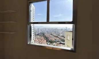 Imagem 7: PACOTE) Apto no último andar a duas quadras do METRÔ VILA MADALENA