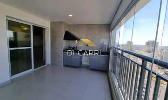 Imagem 2: Apartamento 3 suítes - Tatuapé - Venda/Locação