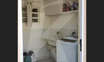 Imagem 6: Casa Térrea com 3 dormitórios- Vila Mazzei