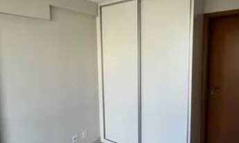 Imagem 5: ALUGO BLEND - 1 QUARTO