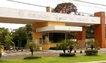 Imagem 3: Casa em condominio de 70m com 3 quartos sendo 1 suite no Tarumã