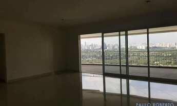 Imagem 6: APARTAMENTO - ALTO DE PINHEIROS - SP