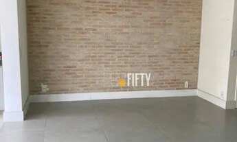 Imagem 3: Apartamento com 3 dormitórios para alugar - Campo Belo - São Paulo/SP