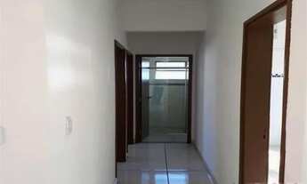 Imagem 3: São Paulo - Apartamento Padrão - Santa Cecília