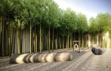 Imagem 16: STUDIO RESIDENCIAL em São Paulo - SP, Consolação