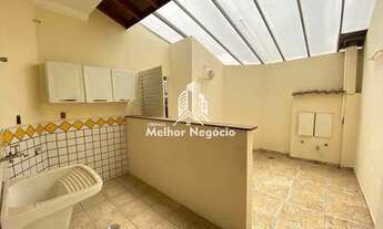 Imagem 7: Casa com 6 dorms, Jardim Alvorada, Sumaré - R$ 458 mil, Cod: CA2119