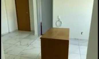 Imagem 6: Apartamento com vista livre e sol da manhã