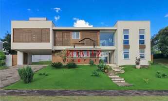 Imagem 4: PORTO ALEGRE - Casa de Condomínio - Vila Nova