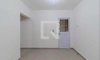 Imagem 5: Apartamento para Aluguel - Santana, 1 Quarto, 45 m2