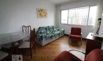 Imagem 2: Apartamento à Venda - Barcelona, 2 Quartos, 86 m2