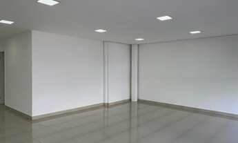 Imagem 5: Loja Térrea Av. Araguaia