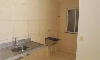 Imagem 5: CAUCAIA - Padrão - Parque Guadalajara (Jurema