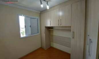 Imagem 7: Apartamento para locação - Vila Palmares