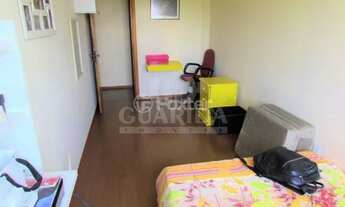 Imagem 5: Casa à venda Avenida Mãe Apolinária Matias Batista, Morro Santana - Porto Alegre