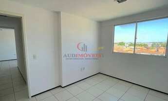 Imagem 6: Agende sua visita com um de nosso corretores