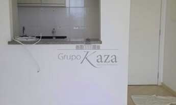 Imagem 2: Apartamento - Vila Industrial - Residencial Natura Park - 65m² - 3 Dormitórios