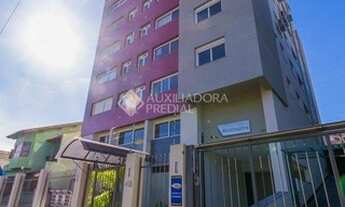 Imagem 4: PORTO ALEGRE - Apartamento Padrão - Santo Antônio