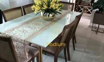 Imagem 2: Apartamento com varanda/ sacada e área de lazer no Bairro dos Estados