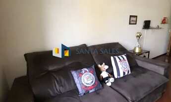 Imagem 5: APARTAMENTO 2 DORMITÓRIOS EM OPORTUNIDADE ÚNICA NO SACOMÃ!!