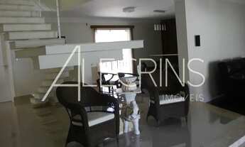 Imagem 3: Casa - Parque Taquaral - Campinas