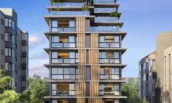 Imagem: IO Petrópolis