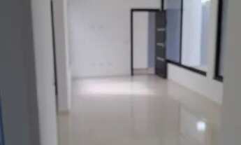 Imagem 6: Casa no Lancaster, 3 quartos, alto padrão